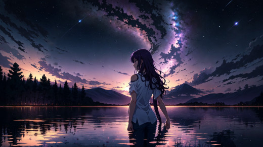 1655899 (a): :2280x1280
